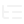 Command Manager